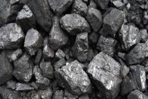 افزایش قیمت سنگ آهن با کاهش صادرات برزیل